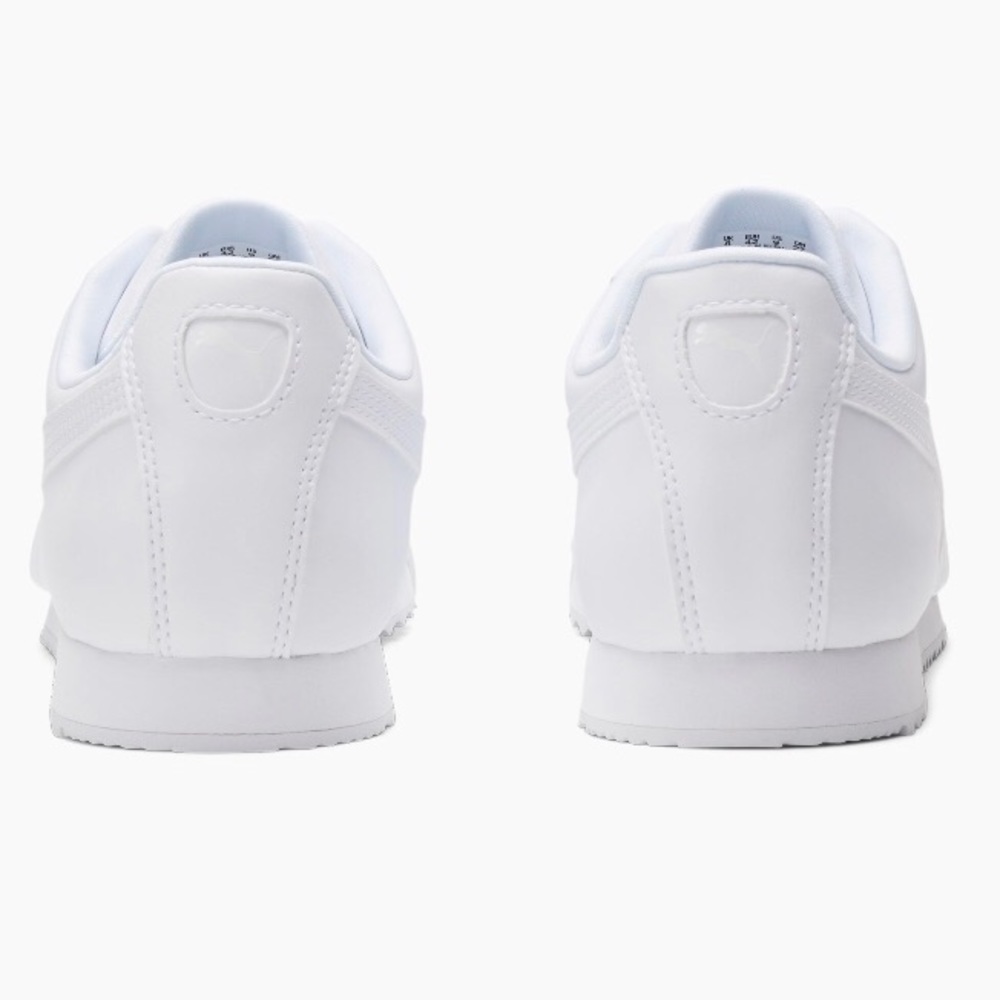 Roma Basic Jr - Picture 5 of 6